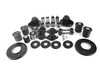 ES#3619859 - 311222284612KT8 - Front And Rear Suspension Refresh Kit - All the necessary high quality aftermarket parts to completely rebuild your front and rear suspension in one comprehensive package - Assembled By ECS - BMW
