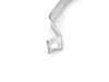 ES#3663677 - 18201490025 - Clamp Bracket Bottom - Priced Each - Replace your rusted clamp - URO - MINI