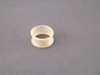 ES#316467 - 1K0711124 - Shifter Bushing - Left - A great way to tighten up a loose shifter - Genuine Volkswagen Audi - Audi
