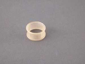 ES#316467 - 1K0711124 - Shifter Bushing - Left - A great way to tighten up a loose shifter - Genuine Volkswagen Audi - Audi
