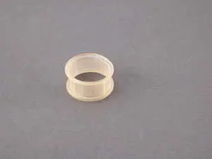 Shifter Bushing - Left