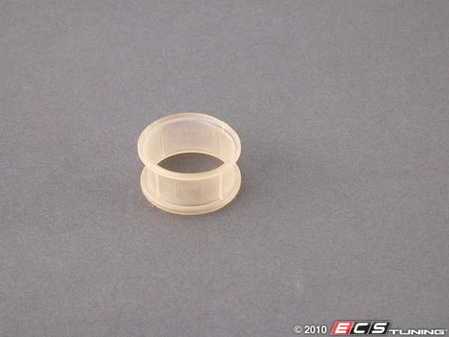 ES#316467 - 1K0711124 - Shifter Bushing - Left - A great way to tighten up a loose shifter - Genuine Volkswagen Audi - Audi