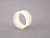 ES#316467 - 1K0711124 - Shifter Bushing - Left - A great way to tighten up a loose shifter - Genuine Volkswagen Audi - Audi