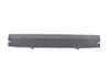 ES#2920039 - 17117649147 - Sealing Lower - Genuine BMW - BMW