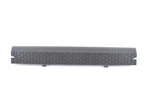 ES#2920039 - 17117649147 - Sealing Lower - Genuine BMW - BMW