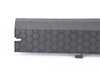 ES#2920039 - 17117649147 - Sealing Lower - Genuine BMW - BMW