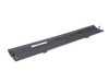 ES#2920039 - 17117649147 - Sealing Lower - Genuine BMW - BMW