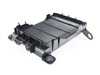 ES#3988313 - 17219452275 - Frame - Priced Each  - Direct replacement fro BMW! - Genuine BMW - BMW
