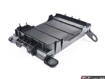 ES#3988313 - 17219452275 - Frame - Priced Each  - Direct replacement fro BMW! - Genuine BMW - BMW