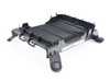 ES#3988313 - 17219452275 - Frame - Priced Each  - Direct replacement fro BMW! - Genuine BMW - BMW