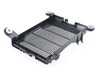 ES#3988313 - 17219452275 - Frame - Priced Each  - Direct replacement fro BMW! - Genuine BMW - BMW