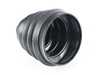 ES#2872697 - 8T0498203 - Front Outer CV Joint Refresh Kit - Priced Each - Fits the left & right sides - Febi - Audi