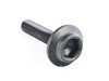 ES#2872697 - 8T0498203 - Front Outer CV Joint Refresh Kit - Priced Each - Fits the left & right sides - Febi - Audi