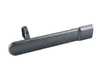 ES#142281 - 52108172847 - LFT PROTECT CVR - Genuine BMW - BMW