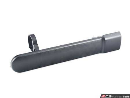 ES#142281 - 52108172847 - LFT PROTECT CVR - Genuine BMW - BMW