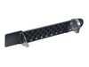 ES#142281 - 52108172847 - LFT PROTECT CVR - Genuine BMW - BMW