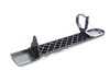 ES#142281 - 52108172847 - LFT PROTECT CVR - Genuine BMW - BMW