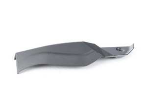 ES#2787193 - 63217328915 - TAIL LIGHT FINISHER, TRUNK L - Genuine BMW - BMW
