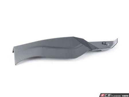 ES#2787193 - 63217328915 - TAIL LIGHT FINISHER, TRUNK L - Genuine BMW - BMW