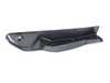 ES#2787193 - 63217328915 - TAIL LIGHT FINISHER, TRUNK L - Genuine BMW - BMW