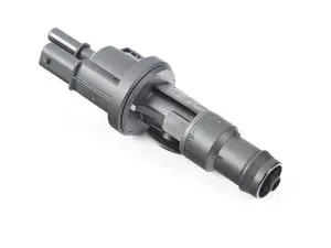 Fuel Tank Breather Valve 0 280 142 524