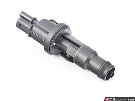 ES#4751823 - 13907621174 - Fuel Tank Breather Valve  - Located On the Fuel Line - Bremmen Parts - MINI