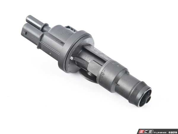Genuine MINI - 13907621174 - Fuel Tank Breather Valve (13-90