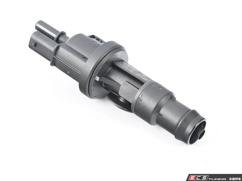 Genuine MINI - 13907621174 - Fuel Tank Breather Valve (13-90-7-621