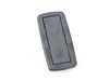 ES#3475560 - 51477362164 - MULTI-FUNCTIONAL HOO - Genuine BMW - BMW