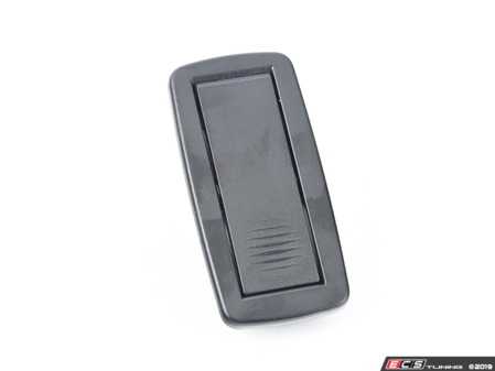 ES#3475560 - 51477362164 - MULTI-FUNCTIONAL HOO - Genuine BMW - BMW