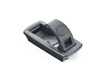 ES#3475560 - 51477362164 - MULTI-FUNCTIONAL HOO - Genuine BMW - BMW
