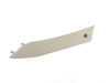 ES#2642031 - 51439812097 - LEFT COLUMN A COVER - Genuine MINI - MINI