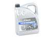 ES#3142977 - CKRAECOKT -  Economy Oil Service Kit - Only the essentials to perform an oil service. Includes German Made Vaico oil that meets VW 504.00 & 507.00 standards - Assembled By ECS - Volkswagen