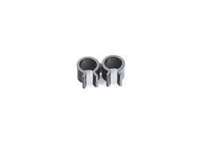 ES#35523 - 13901720201 - Hose Clamp - Genuine BMW - BMW