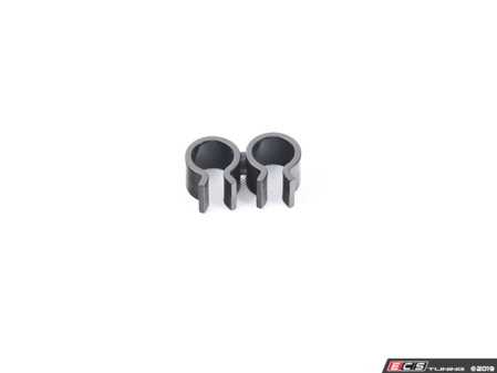 ES#35523 - 13901720201 - Hose Clamp - Genuine BMW - BMW