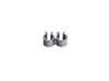 ES#35523 - 13901720201 - Hose Clamp - Genuine BMW - BMW