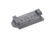 ES#2135843 - 24147603258 - CAP - Genuine BMW - BMW