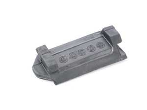 ES#2135843 - 24147603258 - CAP - Genuine BMW - BMW