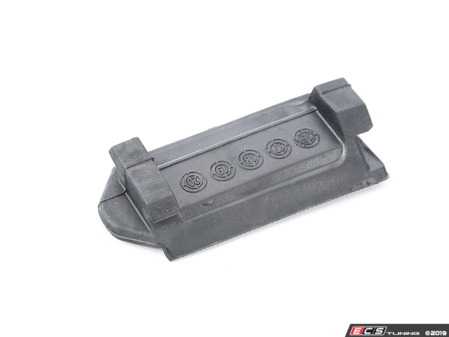 ES#2135843 - 24147603258 - CAP - Genuine BMW - BMW
