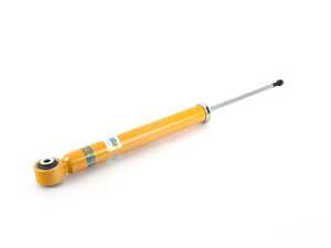 ES#2983077 - 24-229920 - B8 Performance Plus Front Strut - Priced Each - Give your vehicle a more aggressive feel - Fits left & right side - Bilstein - Volkswagen