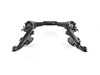 ES#2954318 - 31106872121 - FRONT AXLE SUPPORT - Genuine BMW - BMW