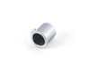 ES#3698578 - CTA1033 - VW/Audi Camshaft Adapter Socket - Built just like the factory Tool.
See description for fitment. - CTA Tools - Audi Volkswagen