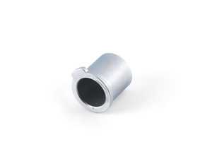 ES#3698578 - CTA1033 - VW/Audi Camshaft Adapter Socket - Built just like the factory Tool.
See description for fitment. - CTA Tools - Audi Volkswagen