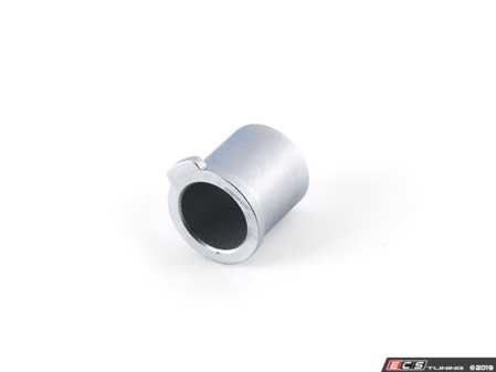ES#3698578 - CTA1033 - VW/Audi Camshaft Adapter Socket - Built just like the factory Tool.
See description for fitment. - CTA Tools - Audi Volkswagen