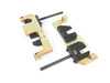 ES#3201911 - B2249117KIT - N63TU/S63TU Timing Set - Timing tool set for BMW N63 and S63 V8 engines. - Baum Tools - BMW