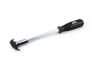 Seal Puller