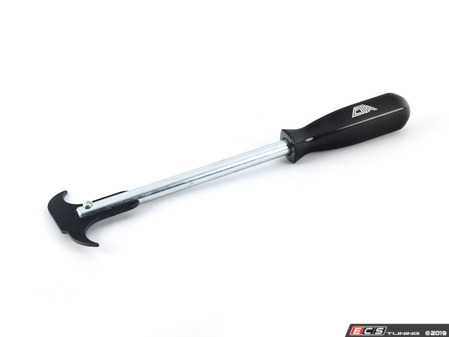 ES#3691565 - CTA2245 - Seal Puller - Removes oil and grease seals. - CTA Tools - Audi BMW Volkswagen Mercedes Benz MINI Porsche