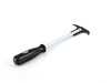 ES#3691565 - CTA2245 - Seal Puller - Removes oil and grease seals. - CTA Tools - Audi BMW Volkswagen Mercedes Benz MINI Porsche
