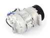 ES#3492412 - 64509174803 - Air Conditioning Compressor - New - Keep your cool in the summer heat! - Nissens - BMW