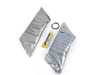 ES#57022 - 33217540117 - RUBBER BOOT - Genuine BMW - BMW